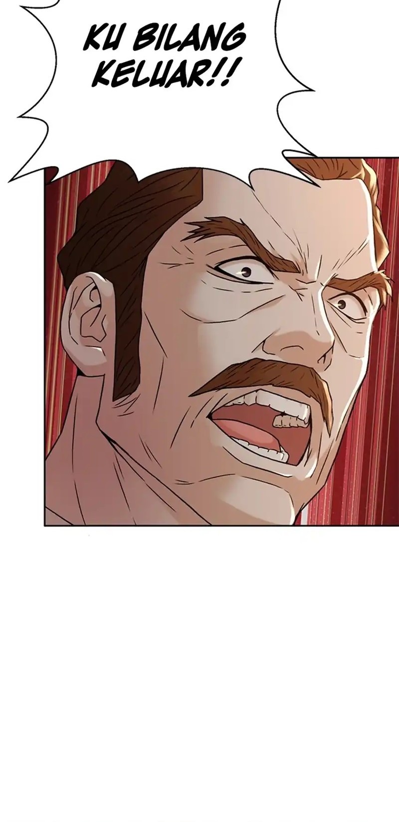 Judge Lee Han Young Chapter 67 Gambar 6