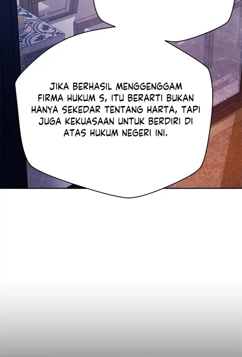 Judge Lee Han Young Chapter 68 Gambar 12