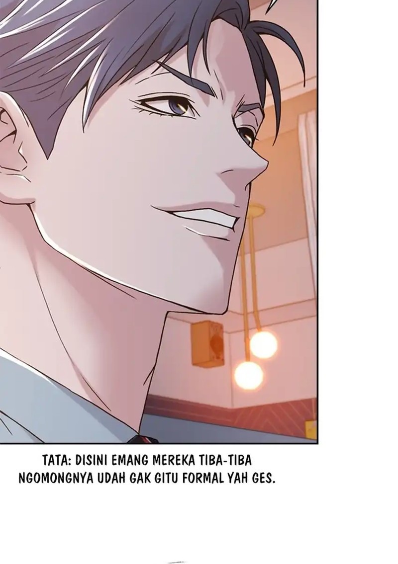 Judge Lee Han Young Chapter 68 Gambar 15