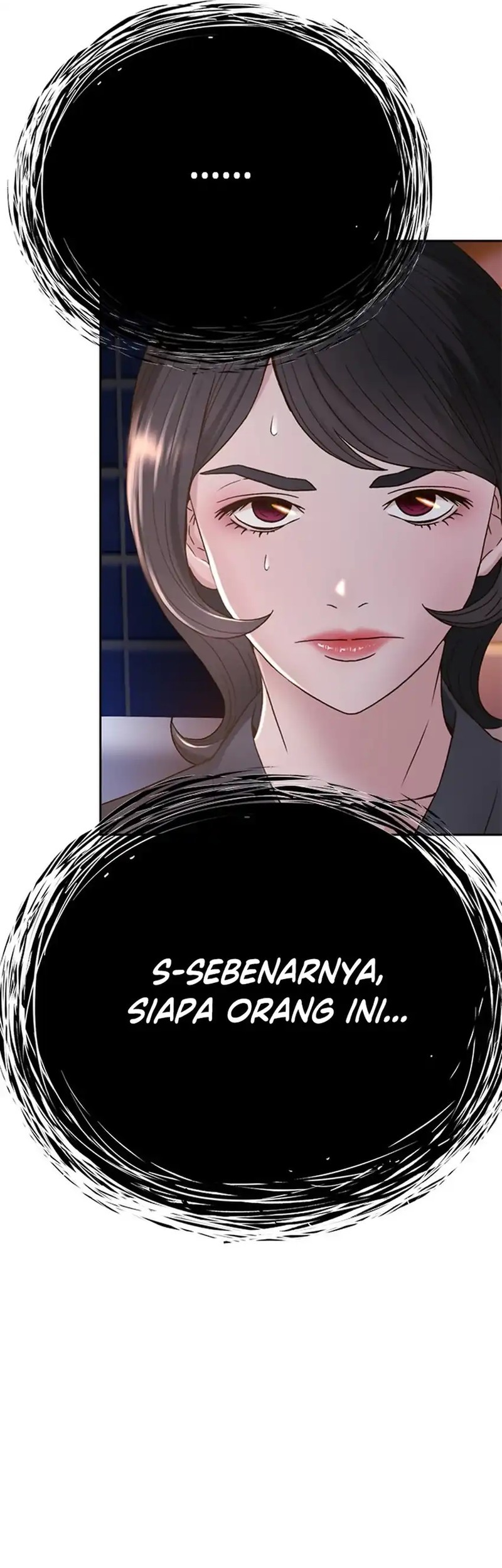 Judge Lee Han Young Chapter 68 Gambar 16