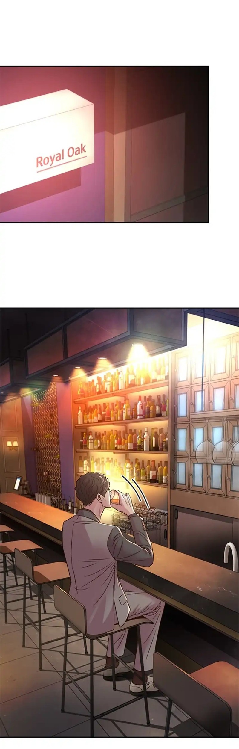 Judge Lee Han Young Chapter 68 Gambar 17