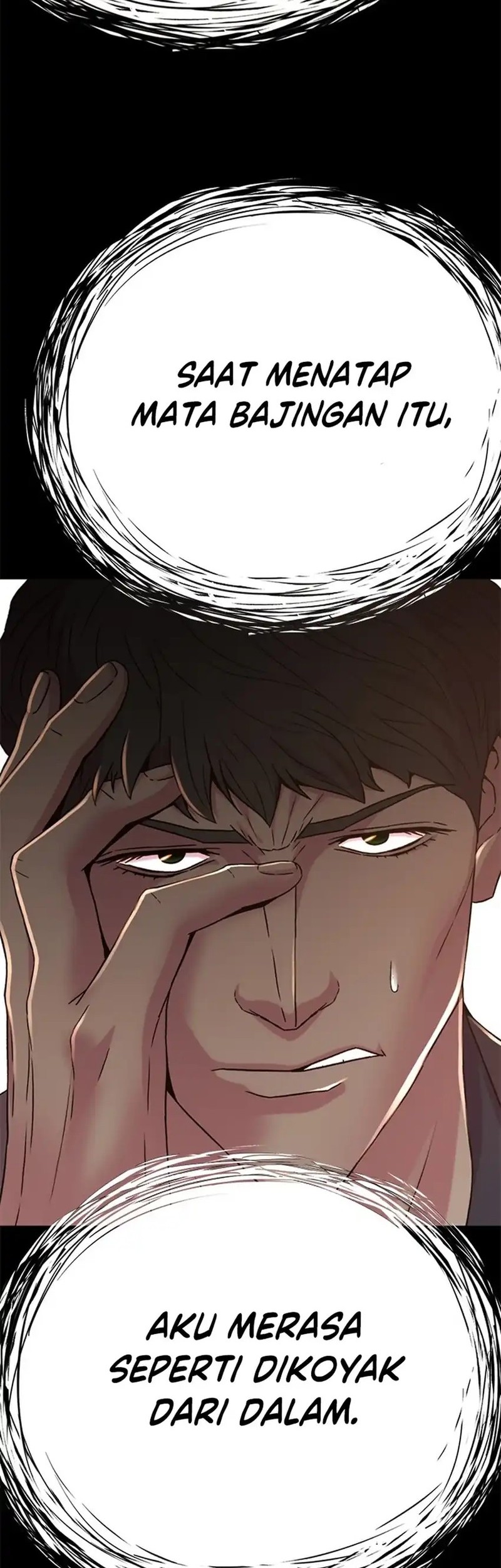 Judge Lee Han Young Chapter 68 Gambar 20