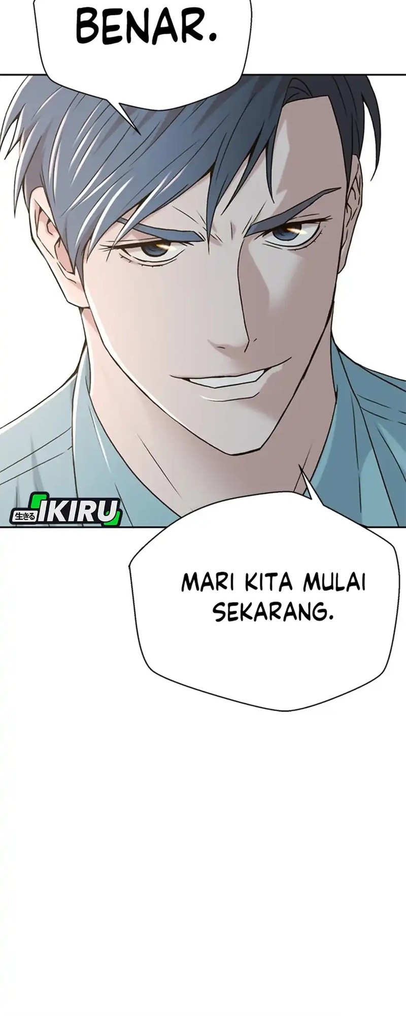 Judge Lee Han Young Chapter 68 Gambar 24
