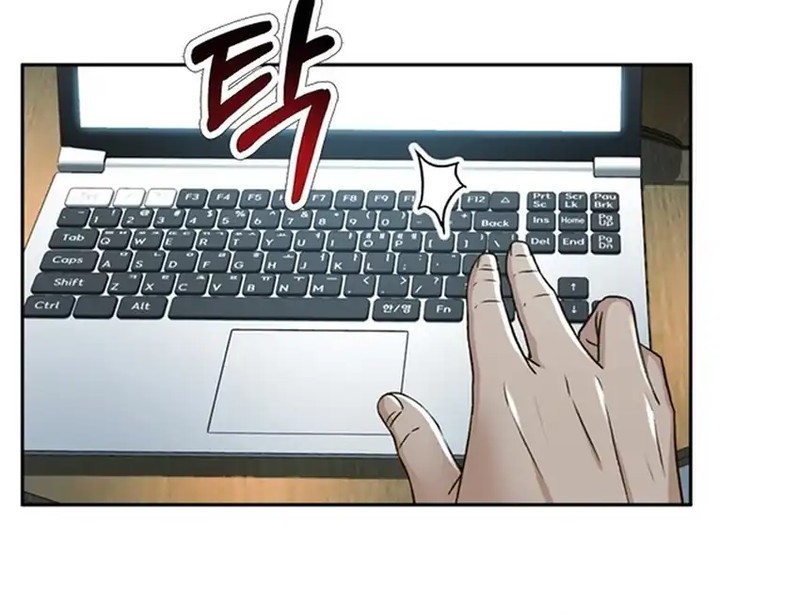 Judge Lee Han Young Chapter 68 Gambar 36