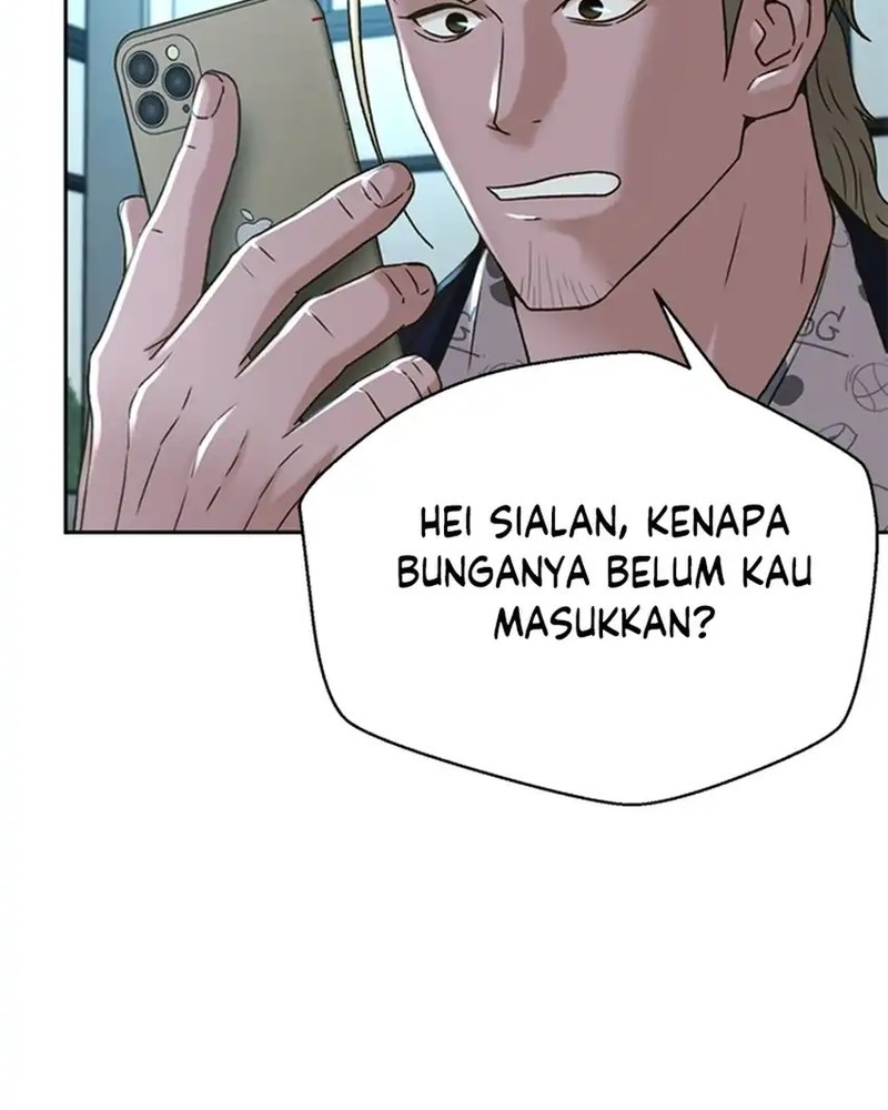 Judge Lee Han Young Chapter 68 Gambar 45