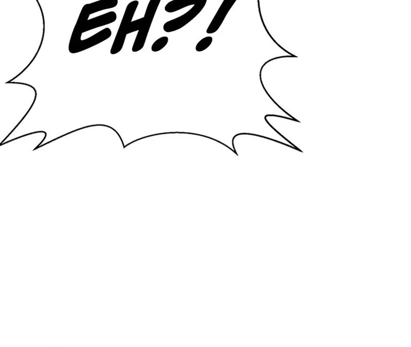 Judge Lee Han Young Chapter 68 Gambar 48