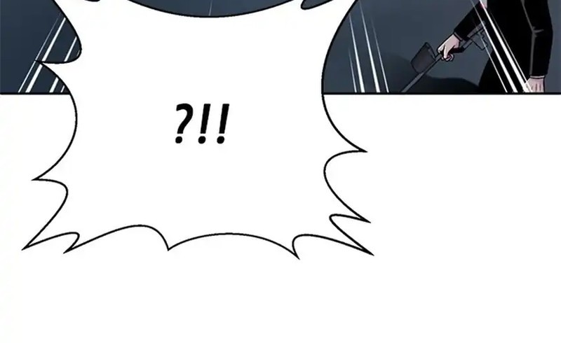 Judge Lee Han Young Chapter 68 Gambar 54