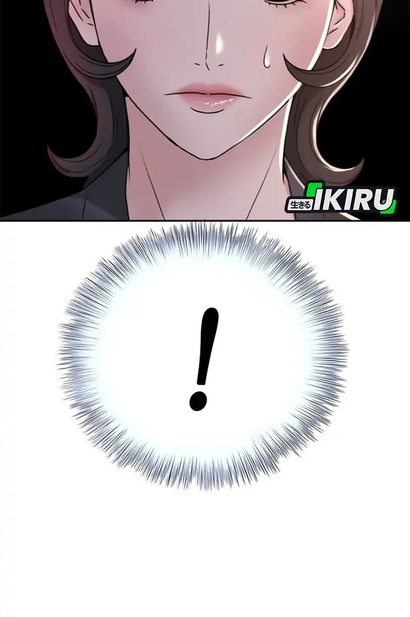 Judge Lee Han Young Chapter 68 Gambar 3