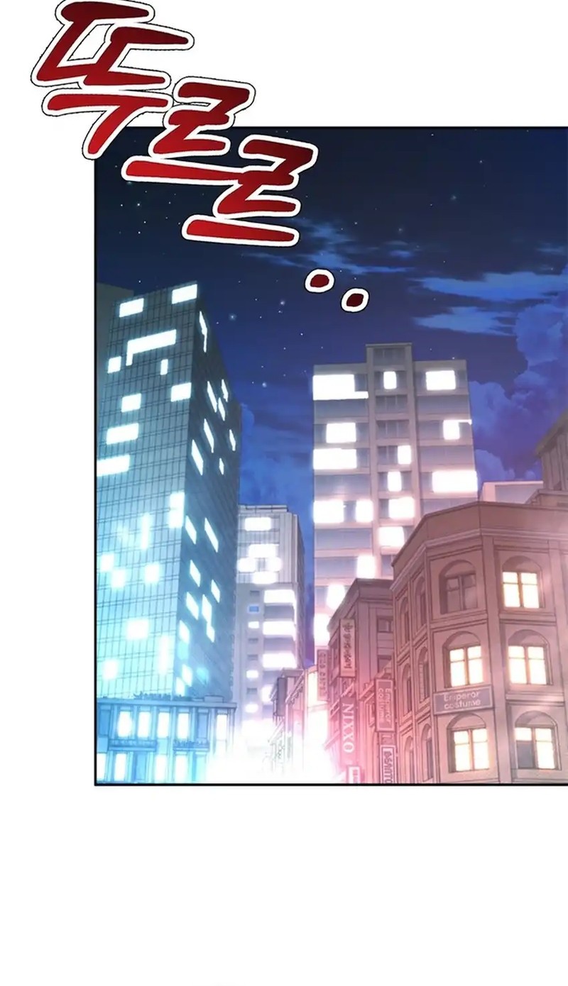 Judge Lee Han Young Chapter 69 Gambar 11