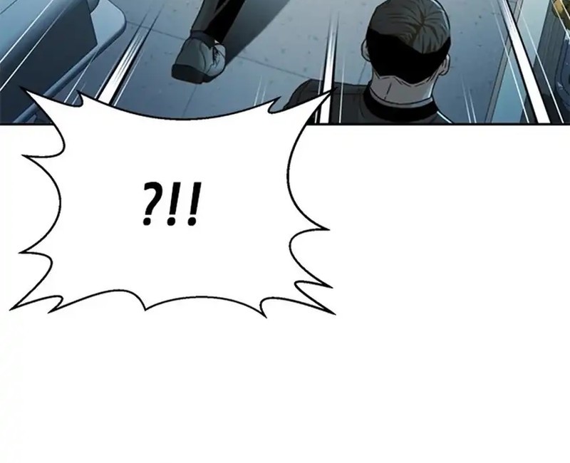 Judge Lee Han Young Chapter 69 Gambar 20