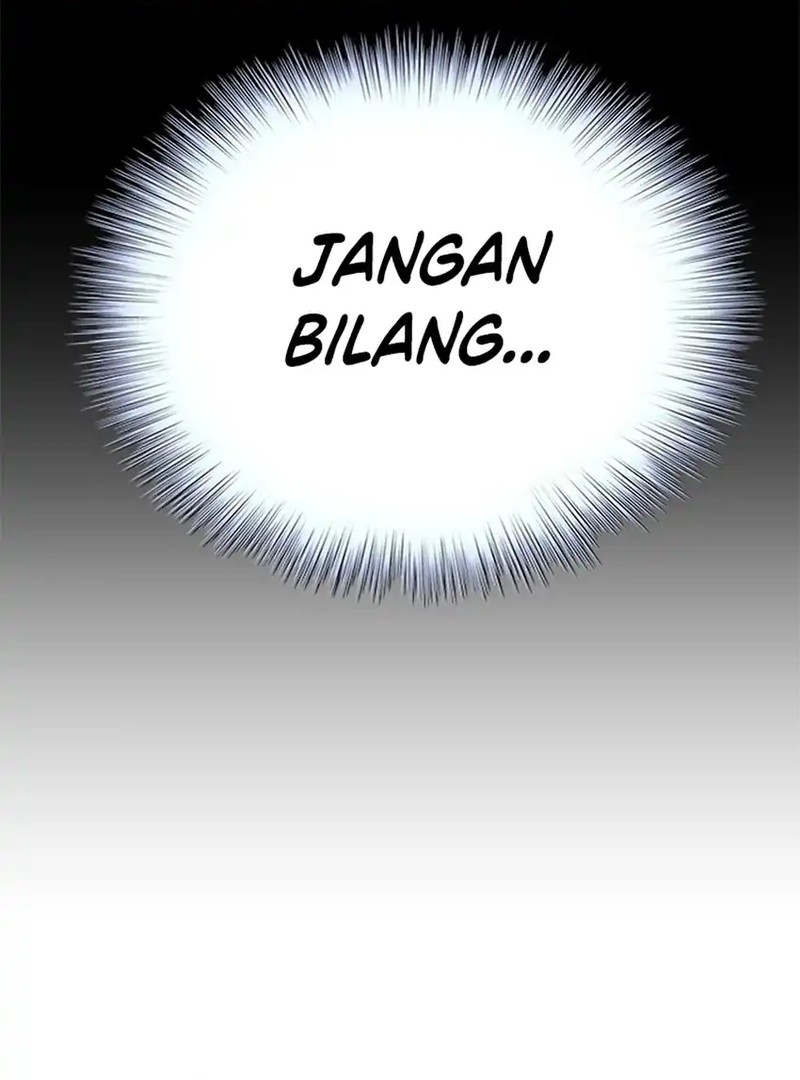Judge Lee Han Young Chapter 69 Gambar 38