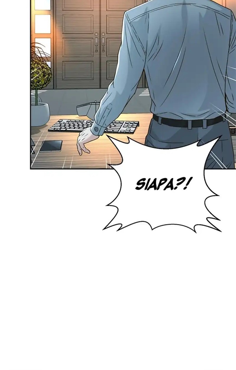 Judge Lee Han Young Chapter 69 Gambar 41