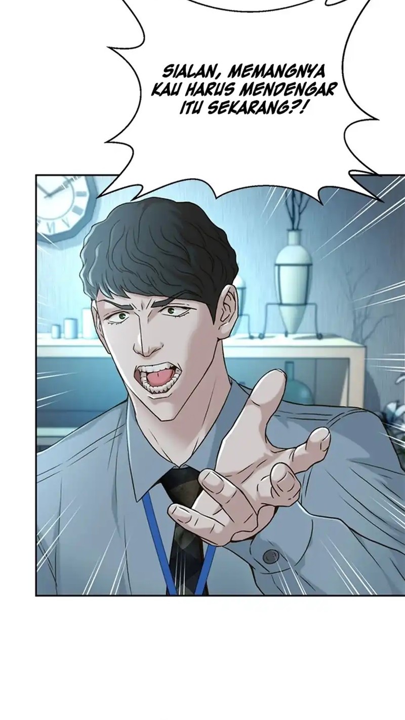 Judge Lee Han Young Chapter 69 Gambar 44