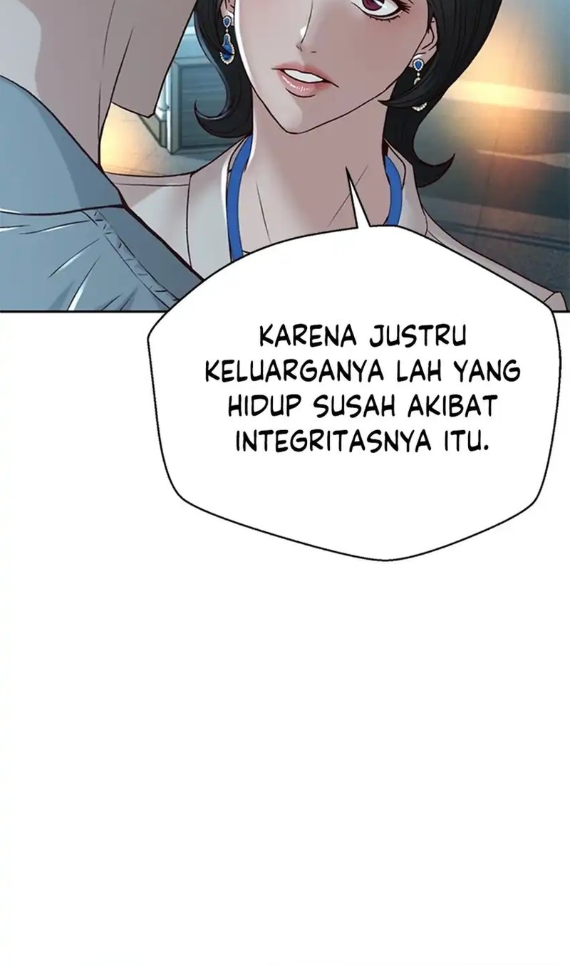 Judge Lee Han Young Chapter 69 Gambar 53