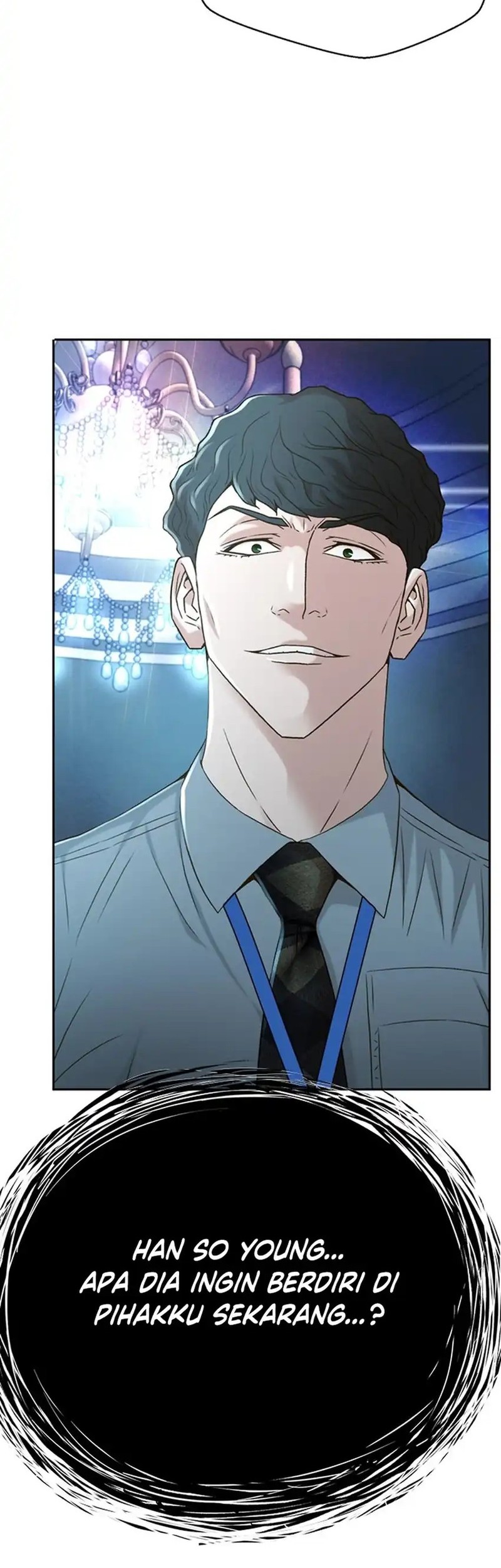 Judge Lee Han Young Chapter 69 Gambar 55