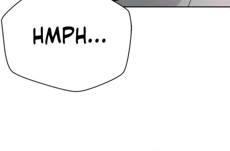 Judge Lee Han Young Chapter 69 Gambar 8