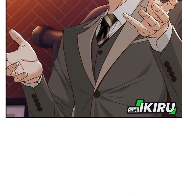 Judge Lee Han Young Chapter 70 Gambar 14