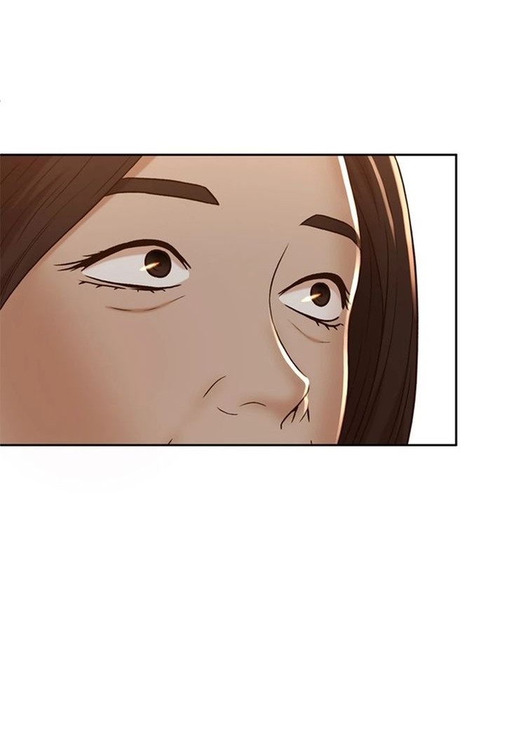 Judge Lee Han Young Chapter 70 Gambar 16