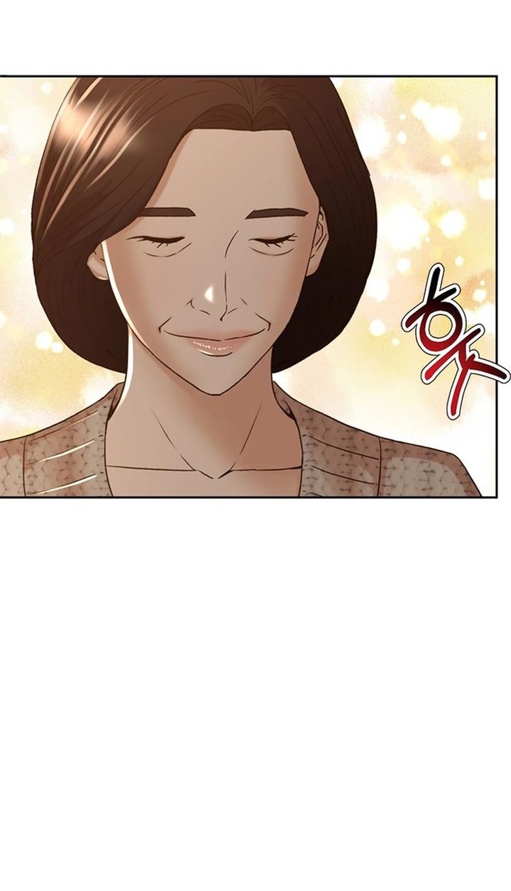 Judge Lee Han Young Chapter 70 Gambar 18