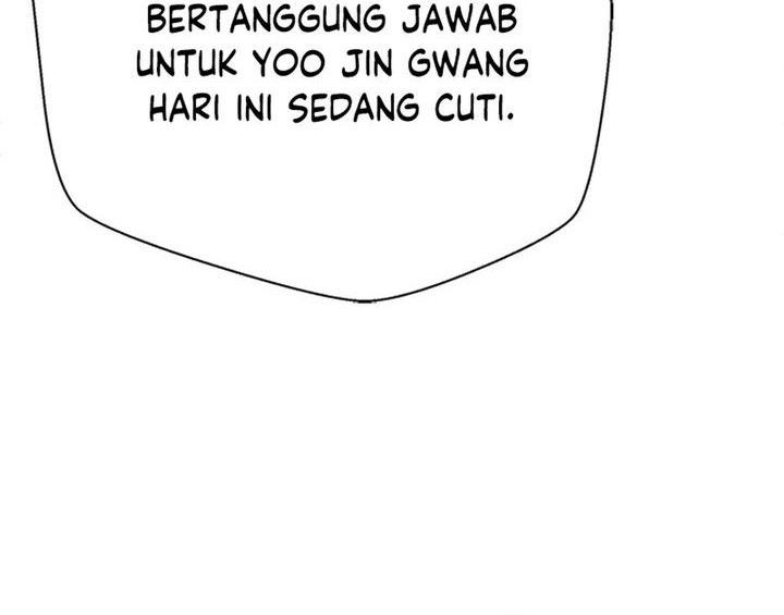 Judge Lee Han Young Chapter 70 Gambar 33