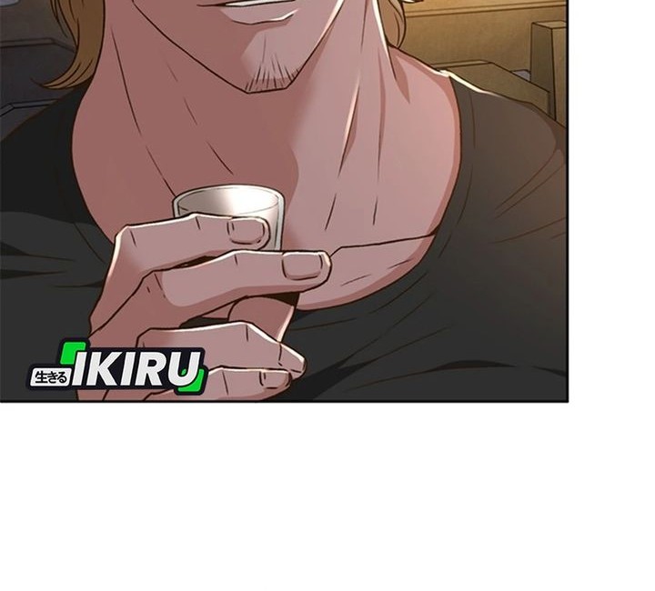 Judge Lee Han Young Chapter 70 Gambar 29