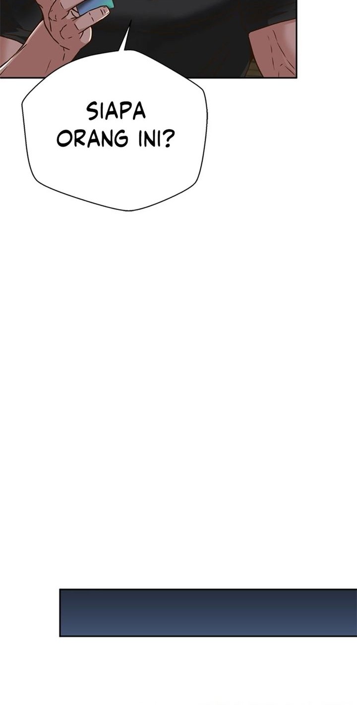 Judge Lee Han Young Chapter 70 Gambar 31