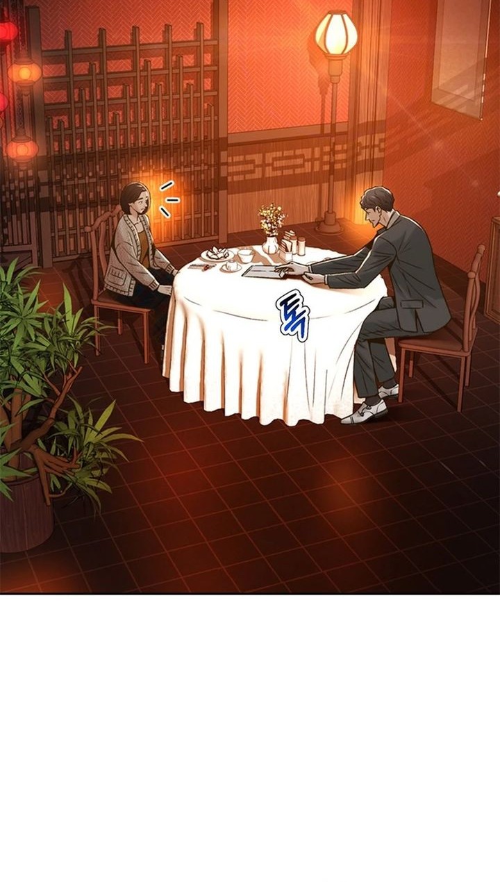 Manhwa Judge Lee Han Young Chapter 70 gambar nomor 2