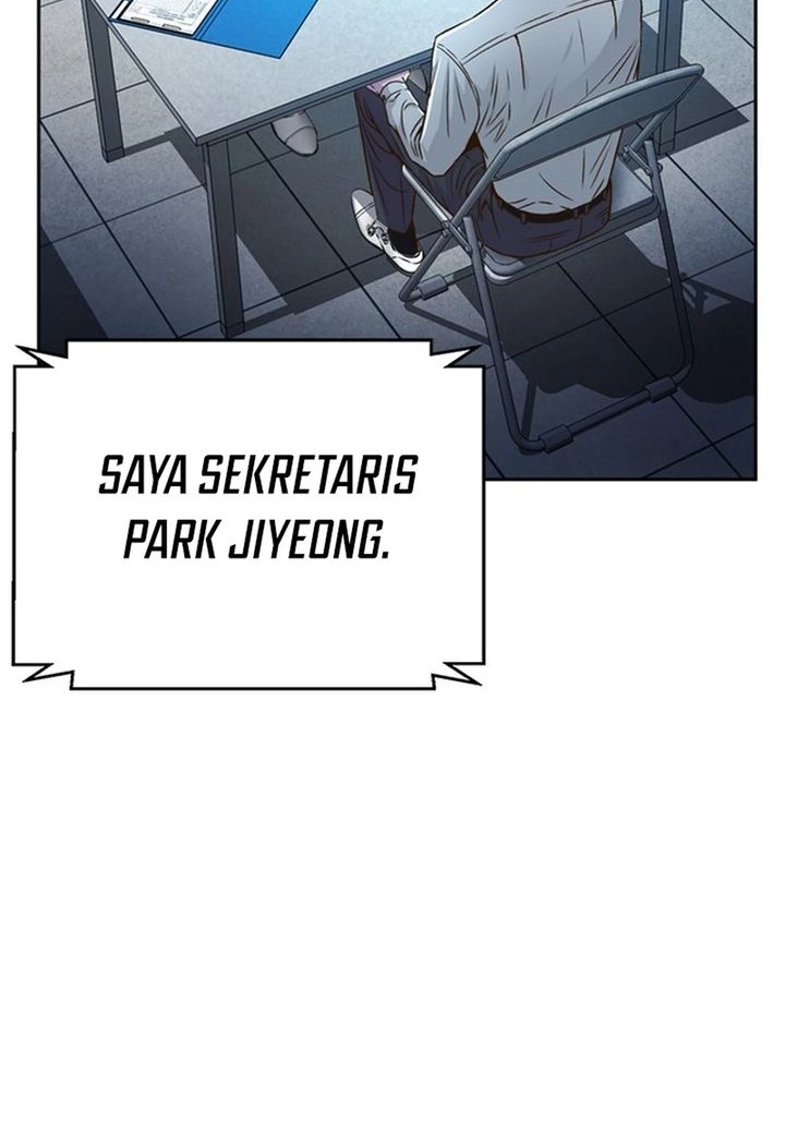 Judge Lee Han Young Chapter 70 Gambar 41