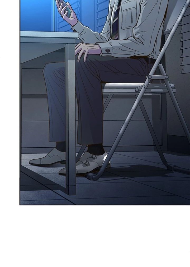 Judge Lee Han Young Chapter 70 Gambar 43