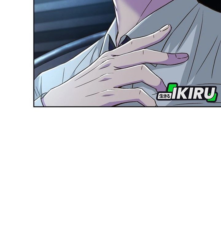 Judge Lee Han Young Chapter 70 Gambar 49