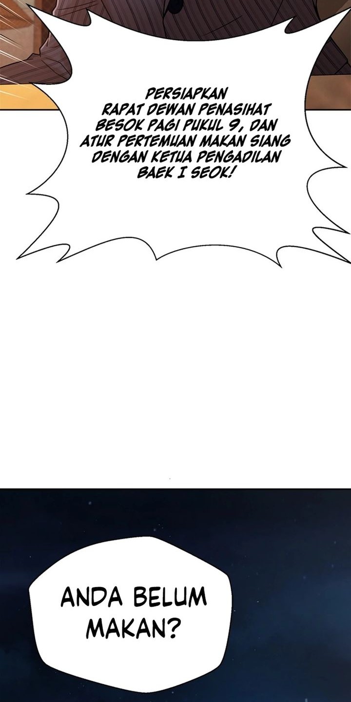 Judge Lee Han Young Chapter 70 Gambar 65