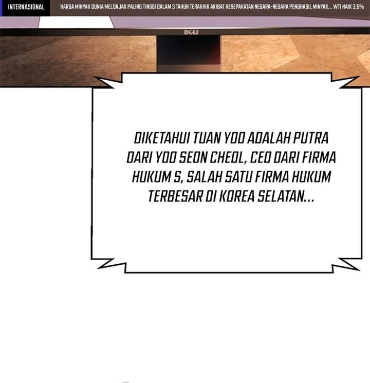 Judge Lee Han Young Chapter 70 Gambar 59