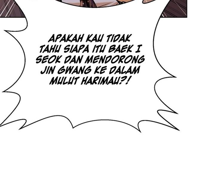 Judge Lee Han Young Chapter 70 Gambar 63