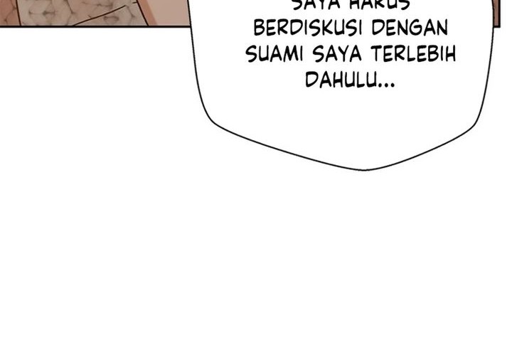 Judge Lee Han Young Chapter 70 Gambar 6