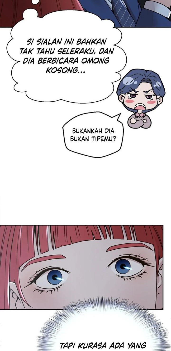 Judge Lee Han Young Chapter 71 Gambar 10