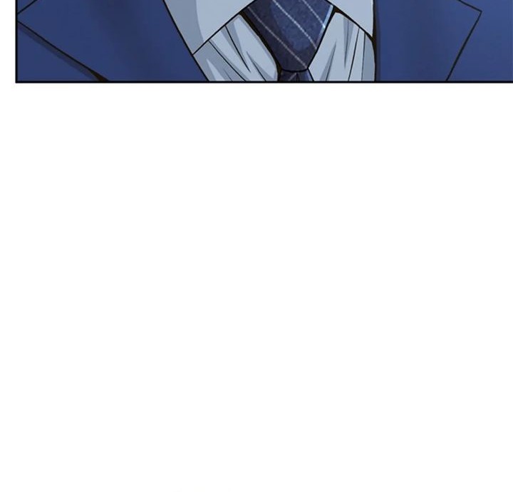 Judge Lee Han Young Chapter 71 Gambar 16