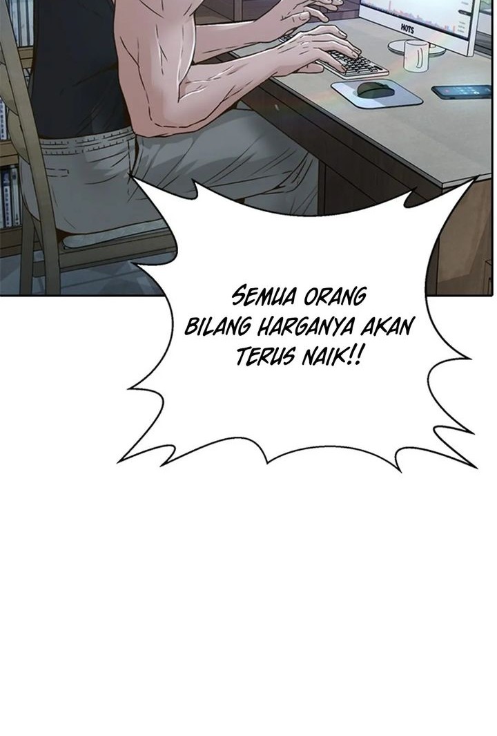 Judge Lee Han Young Chapter 71 Gambar 22