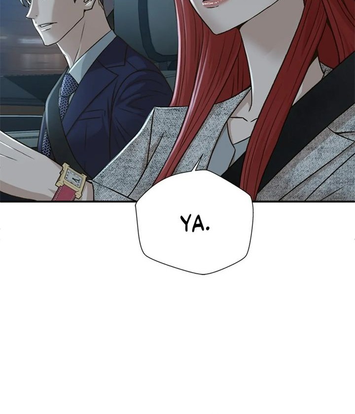 Judge Lee Han Young Chapter 71 Gambar 54