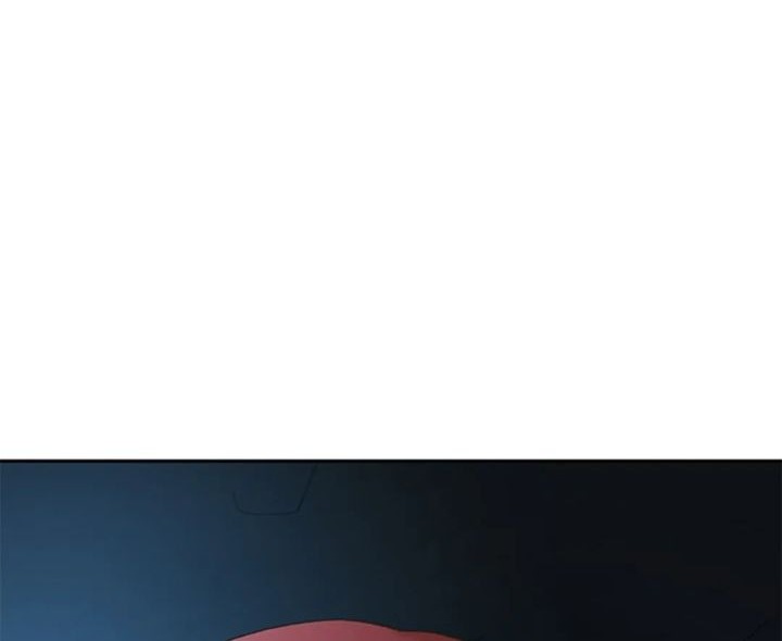 Judge Lee Han Young Chapter 71 Gambar 4