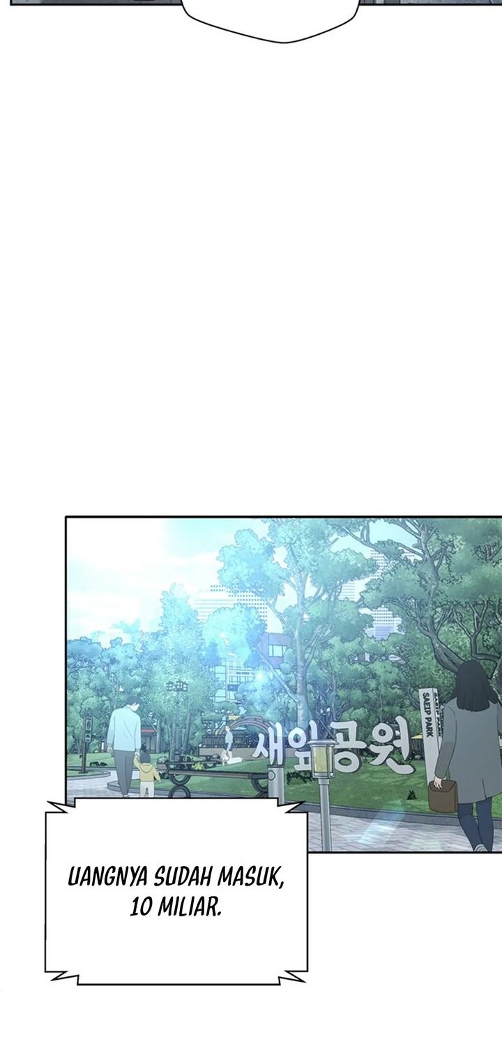 Judge Lee Han Young Chapter 71 Gambar 60