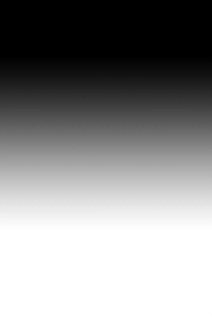 Judge Lee Han Young Chapter 71 Gambar 6