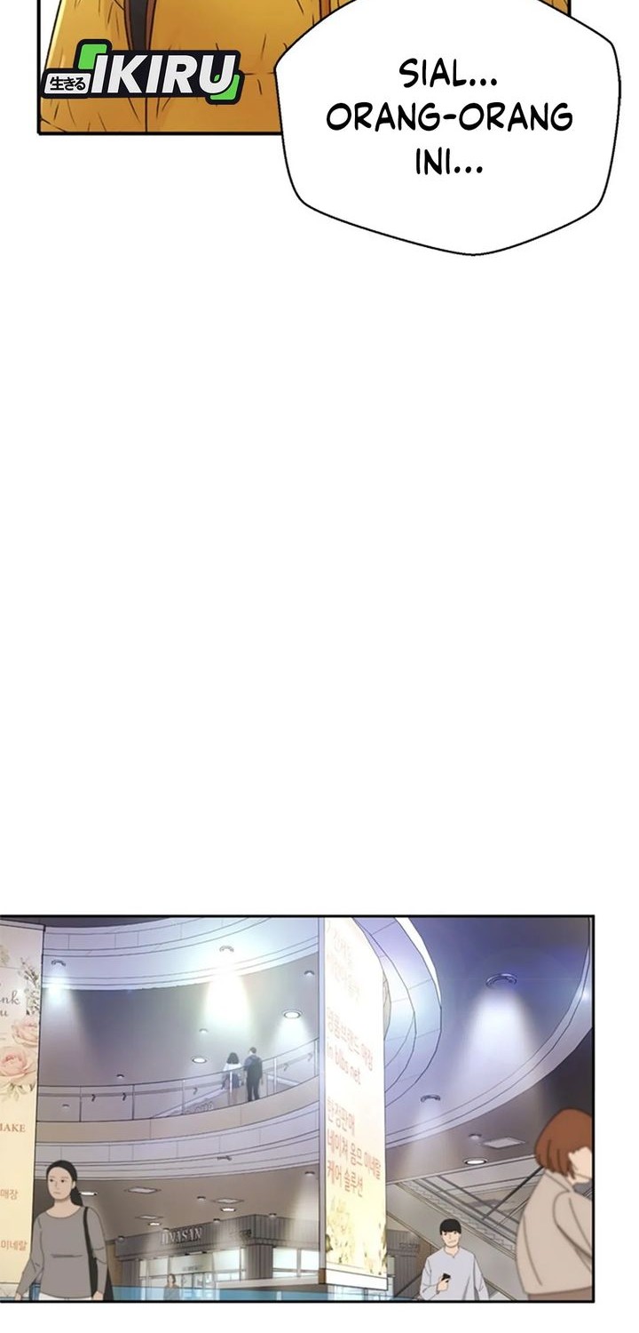 Judge Lee Han Young Chapter 72 Gambar 14