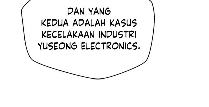 Judge Lee Han Young Chapter 72 Gambar 26