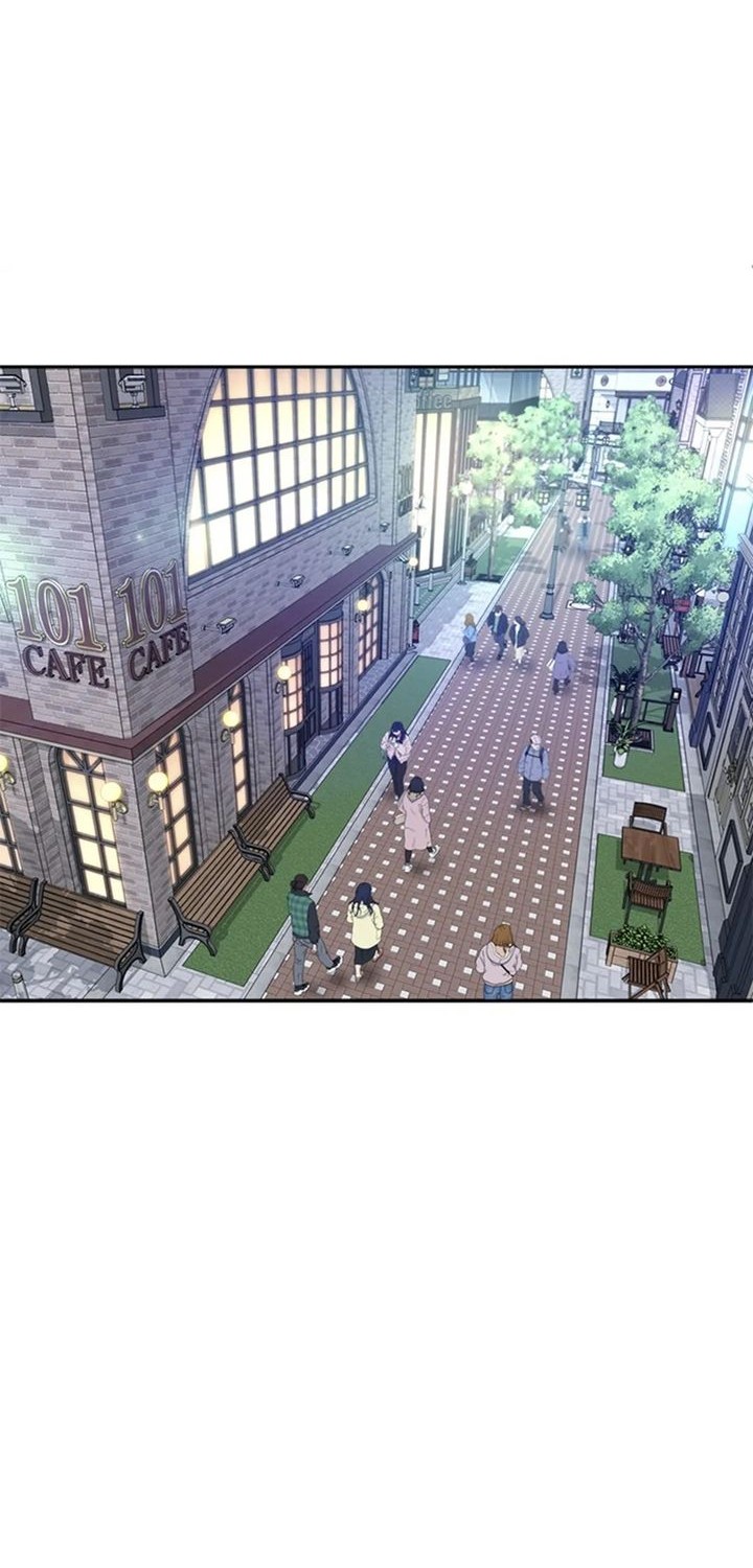 Judge Lee Han Young Chapter 72 Gambar 22