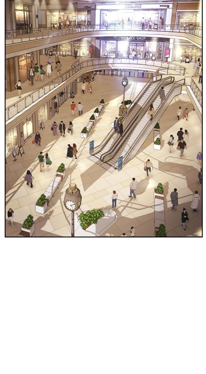 Manhwa Judge Lee Han Young Chapter 72 gambar nomor 2