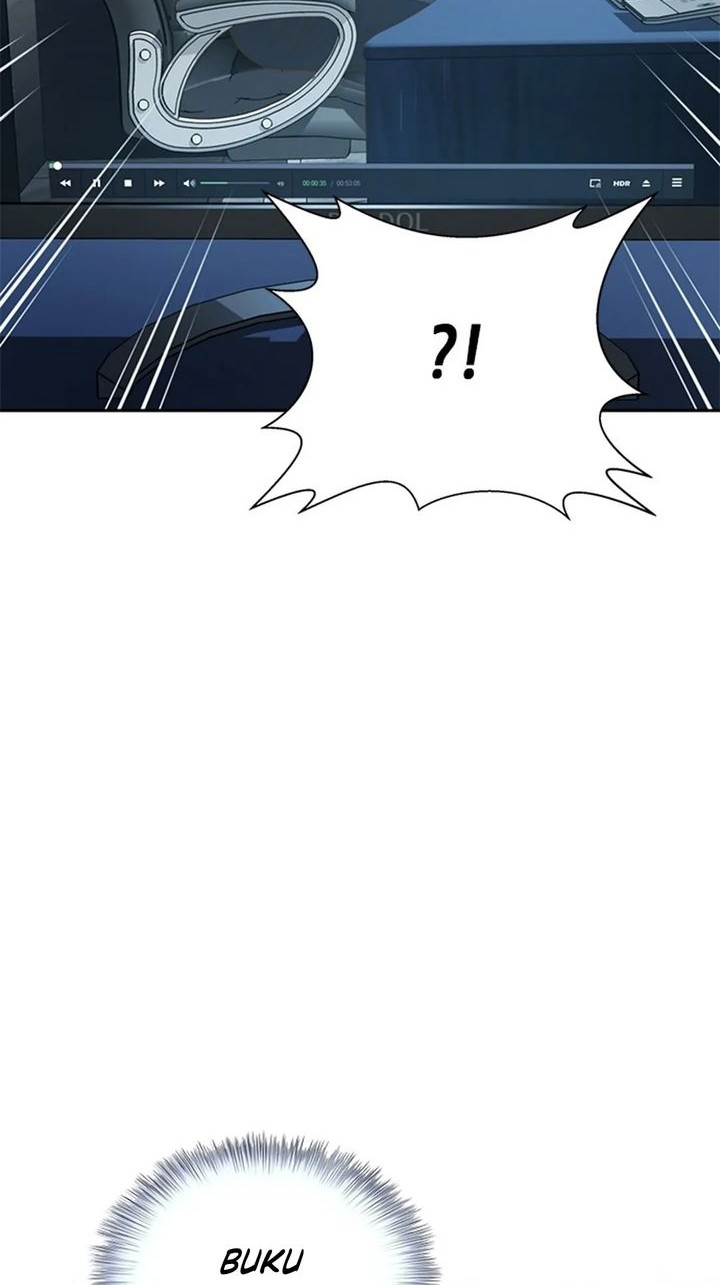 Judge Lee Han Young Chapter 72 Gambar 40