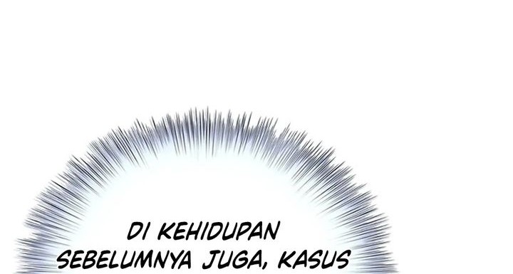 Judge Lee Han Young Chapter 72 Gambar 42