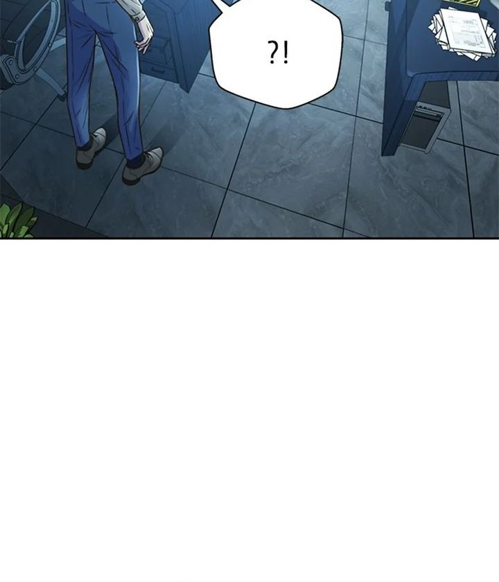 Judge Lee Han Young Chapter 72 Gambar 54