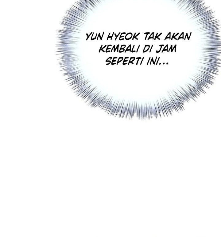 Judge Lee Han Young Chapter 72 Gambar 48