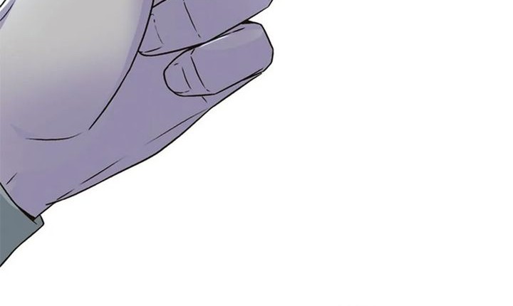 Judge Lee Han Young Chapter 72 Gambar 52